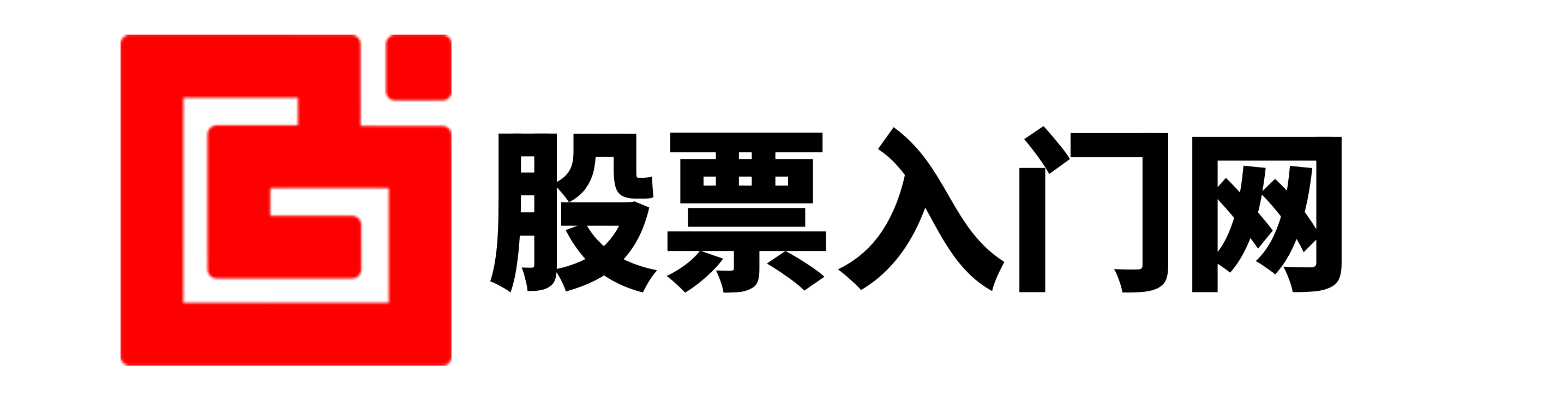 忠琦配资-忠琦配资官网-配资炒股股-吉林炒股配资平台